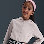 NIKE PRO フーディージャケット Ｓ size Amazon.co.jp: NIKE ナイキ プロ Therma-FIT メンズ フルジップ